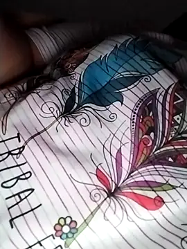 Snapshot of nayakaA7 chatting on March 12, 1:34 am nayakaA7 online show from March 12, 1:34 am