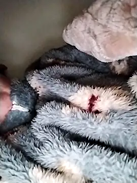 Snapshot of nayakaA7 chatting on March 15, 9:26 am nayakaA7 online show from March 15, 9:26 am