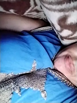 Snapshot of nayakaA7 chatting on March 16, 1:22 am nayakaA7 online show from March 16, 1:22 am