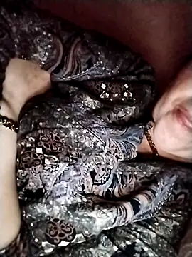 Snapshot of nayakaA7 chatting on March 17, 12:37 am nayakaA7 online show from March 17, 12:37 am