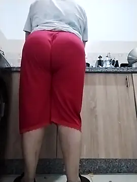 Snapshot of nayakaA7 chatting on March 18, 8:56 pm nayakaA7 online show from March 18, 8:56 pm