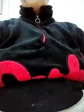 Snapshot of nayakaA7 chatting on March 29, 9:59 pm nayakaA7 online show from March 29, 9:59 pm