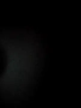 Snapshot of nayakaA7 chatting on March 30, 11:06 pm nayakaA7 online show from March 30, 11:06 pm