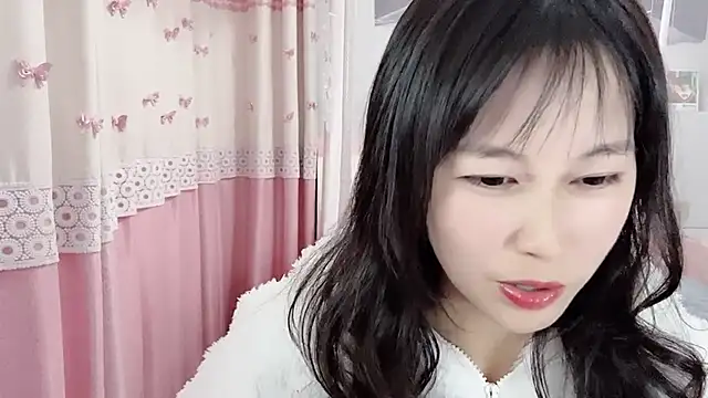 Shleybaby online show from December 4, 7:06 am