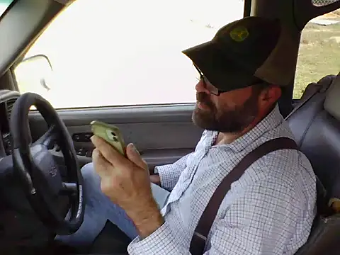 Onesieboy4daddys online show from March 11, 6:58 pm