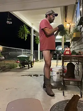 Onesieboy4daddys online show from April 30, 7:14 am