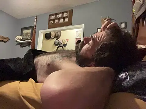 Onesieboy4daddys online show from May 5, 2:14 pm