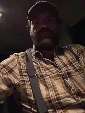 Onesieboy4daddys online show from May 6, 2:19 am