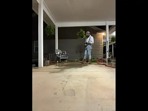 Onesieboy4daddys online show from May 9, 3:23 am