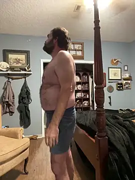 Onesieboy4daddys online show from May 10, 10:59 pm