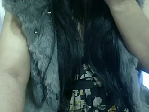Naughty-Jiya online show from January 5, 7:49 pm