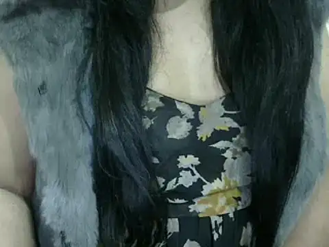 Naughty-Jiya online show from January 29, 8:08 am