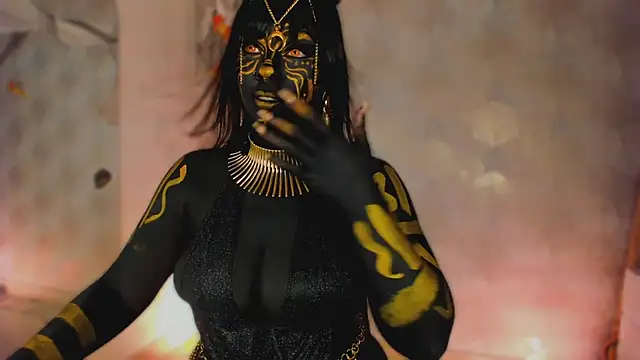 Nicolemorelli2 online show from October 29, 2:19 pm