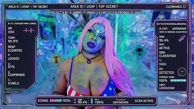 Nicolemorelli2 online show from July 5, 5:42 pm