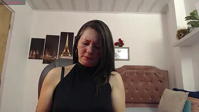  Alice Horny Gh online show from January 6, 7:56 pm