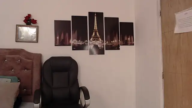  Alice Horny Gh online show from January 22, 1:42 am