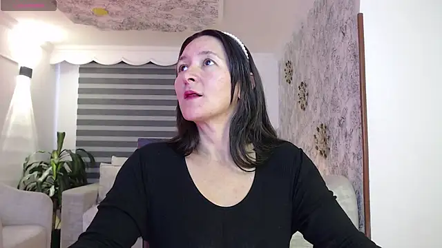  Alice Horny Gh online show from September 23, 7:17 pm