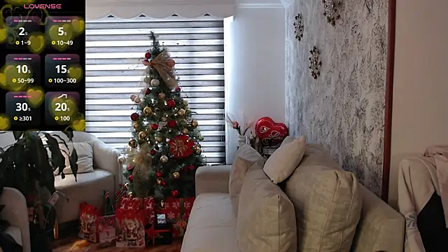  Alice Horny Gh online show from December 22, 3:31 pm