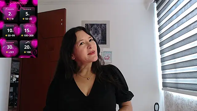  Alice Horny Gh online show from February 14, 4:37 pm