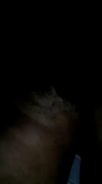 Snapshot of Sergipano_fogozinho chatting on January 28, 5:00 am Sergipano fogozinho online show from January 28, 5:00 am