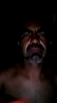 Snapshot of Sergipano_fogozinho chatting on February 21, 3:01 am Sergipano fogozinho online show from February 21, 3:01 am