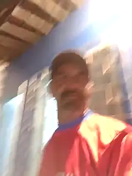 Snapshot of Sergipano_fogozinho chatting on September 14, 9:14 pm Sergipano fogozinho online show from September 14, 9:14 pm