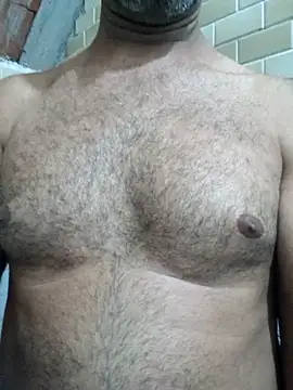 Sergipano fogozinho online show from November 12, 3:07 am