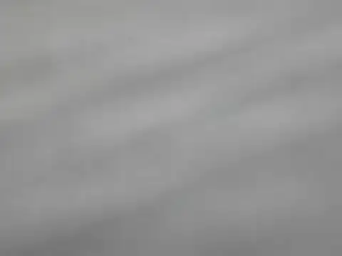 unmsex online show from January 26, 3:38 am