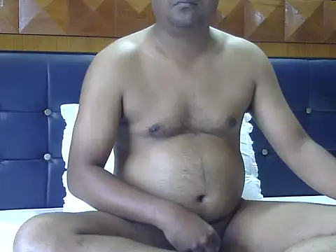 unmsex online show from September 19, 12:23 am