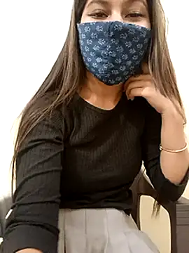 Snapshot of sweet_jia23 chatting on January 2, 11:20 am sweet jia23 online show from January 2, 11:20 am