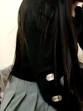 Snapshot of sweet_jia23 chatting on January 5, 9:15 am sweet jia23 online show from January 5, 9:15 am