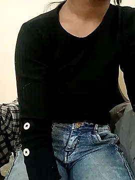 Snapshot of sweet_jia23 chatting on January 12, 5:03 am sweet jia23 online show from January 12, 5:03 am