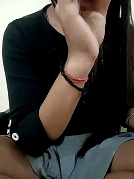 Snapshot of sweet_jia23 chatting on January 13, 8:26 am sweet jia23 online show from January 13, 8:26 am