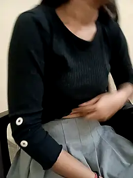 Snapshot of sweet_jia23 chatting on January 14, 8:31 am sweet jia23 online show from January 14, 8:31 am