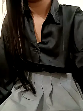 Snapshot of sweet_jia23 chatting on January 14, 11:31 am sweet jia23 online show from January 14, 11:31 am