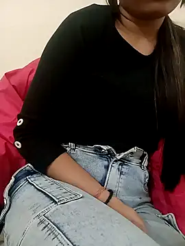 Snapshot of sweet_jia23 chatting on January 16, 8:11 am sweet jia23 online show from January 16, 8:11 am