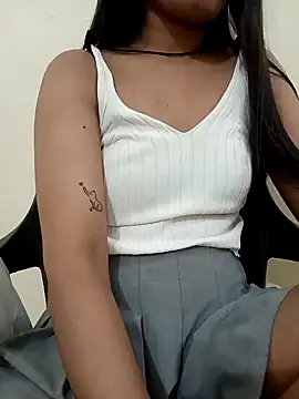 Snapshot of sweet_jia23 chatting on January 19, 8:39 am sweet jia23 online show from January 19, 8:39 am