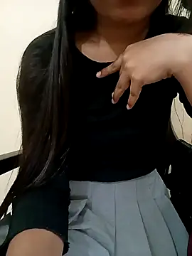 Snapshot of sweet_jia23 chatting on January 21, 7:58 am sweet jia23 online show from January 21, 7:58 am
