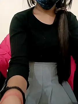 Snapshot of sweet_jia23 chatting on January 23, 11:04 am sweet jia23 online show from January 23, 11:04 am