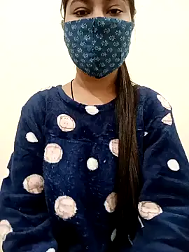 Snapshot of sweet_jia23 chatting on January 28, 5:11 am sweet jia23 online show from January 28, 5:11 am