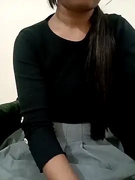Snapshot of sweet_jia23 chatting on January 29, 11:41 am sweet jia23 online show from January 29, 11:41 am