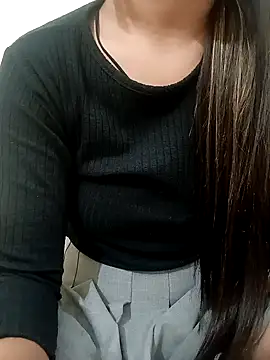 Snapshot of sweet_jia23 chatting on January 30, 11:11 am sweet jia23 online show from January 30, 11:11 am