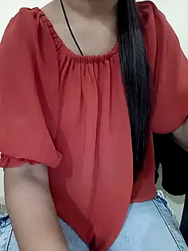 Snapshot of sweet_jia23 chatting on February 23, 4:50 am sweet jia23 online show from February 23, 4:50 am