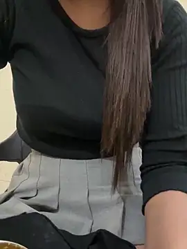 Snapshot of sweet_jia23 chatting on March 12, 8:41 am sweet jia23 online show from March 12, 8:41 am