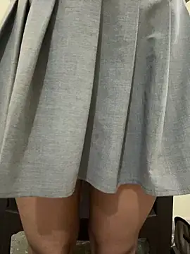 Snapshot of sweet_jia23 chatting on March 22, 8:18 am sweet jia23 online show from March 22, 8:18 am