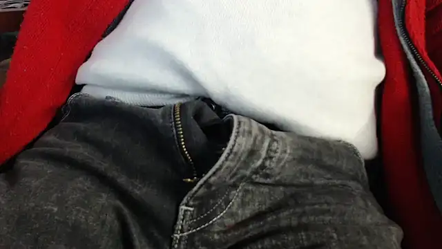 smoothandtiny online show from February 9, 2:40 pm