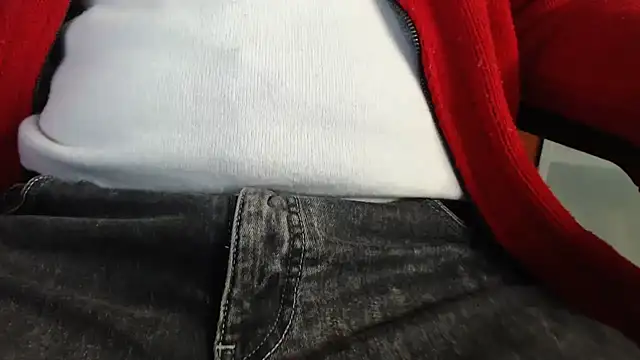 smoothandtiny online show from February 11, 10:48 am