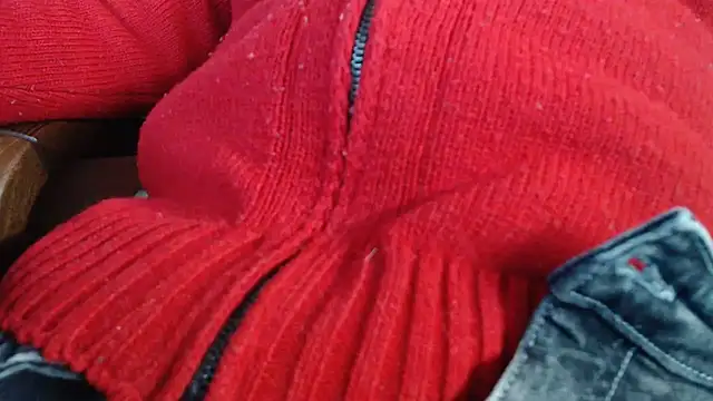 smoothandtiny online show from February 11, 3:29 pm