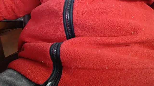 smoothandtiny online show from February 16, 6:32 pm