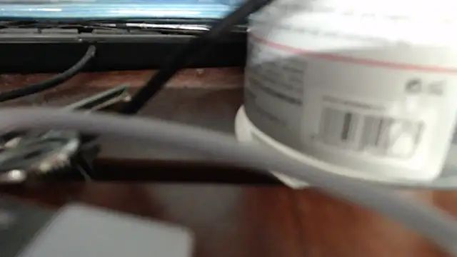 smoothandtiny online show from February 17, 11:23 am